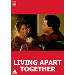 Living Apart Together
