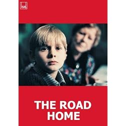 The Road Home