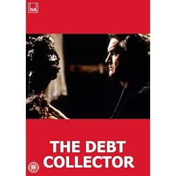 The Debt Collector