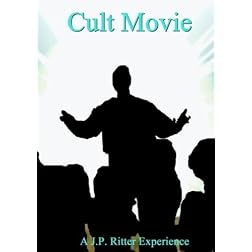 Cult Movie