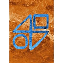 The-School.org  : Special Edition