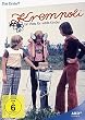 Krempoli - Ein Platz f�r wilde Kinder (3 DVDs)