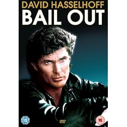 Bail Out (UK PAL Region 0)