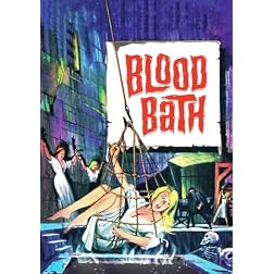 Blood Bath