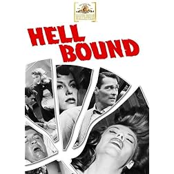 Hell Bound