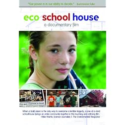 Eco School House