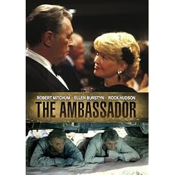 The Ambassador