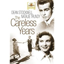 The Careless Years