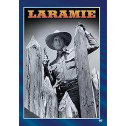 Laramie
