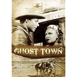 Ghost Town