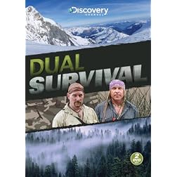 Dual Survival