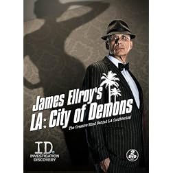 LA: City of Demons