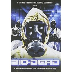 Bio-Dead