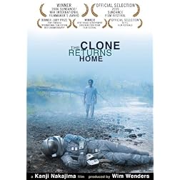 Clone Returns Home