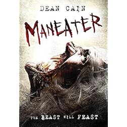 Maneater