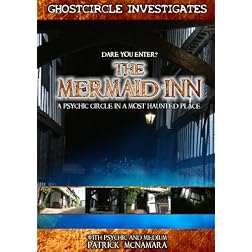 The Mermaid Inn