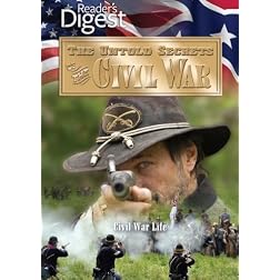Civil War Life