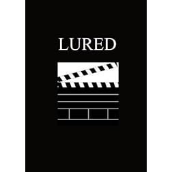 Lured