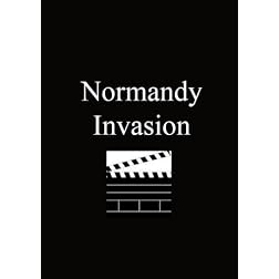 Normandy Invasion