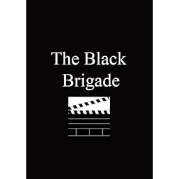 Black Brigade