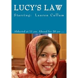 Lucy's Law