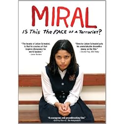 Miral
