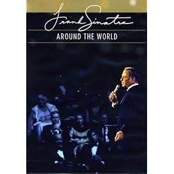 Around the World