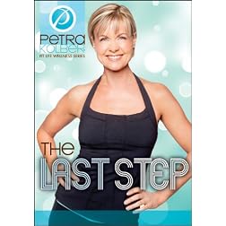 The Last Step