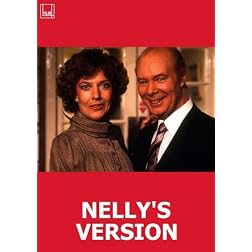 Nelly's Version