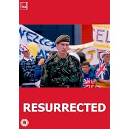 Resurrected