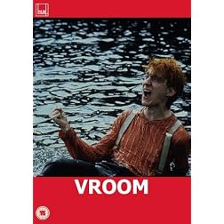 Vroom