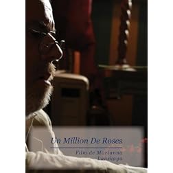 Un Million De Roses