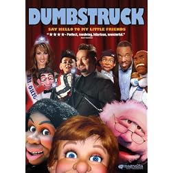 Dumbstruck