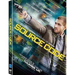 Source Code