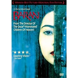 Baran