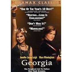 Georgia