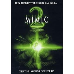 Mimic 2