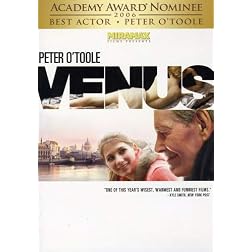 Venus