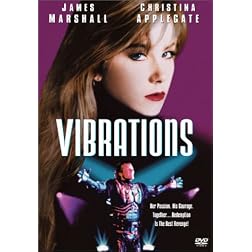 Vibrations