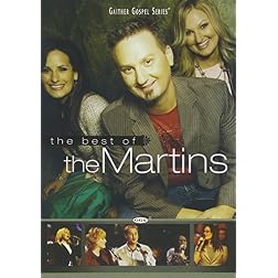 Best of the Martins