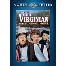 The Virginian