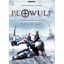 Beowulf
