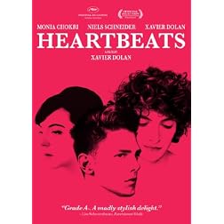 Heartbeats