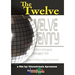 The Twelve