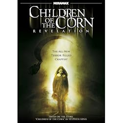 Children of the Corn VII: Revelation