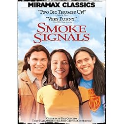 Smoke Signals