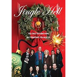 Jingle Hell