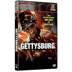 Gettysburg