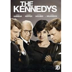 The Kennedys