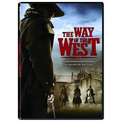 The Way of the West